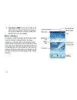 Preview for 38 page of Samsung Galaxy Note II User Manual