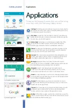Preview for 30 page of Samsung Galaxy Note S6 Complete Manual