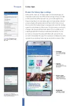 Preview for 52 page of Samsung Galaxy Note S6 Complete Manual