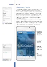 Предварительный просмотр 74 страницы Samsung Galaxy Note S6 Complete Manual