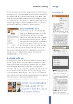 Preview for 85 page of Samsung Galaxy Note S6 Complete Manual