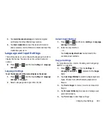 Preview for 287 page of Samsung Galaxy Note User Manual