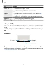 Предварительный просмотр 14 страницы Samsung Galaxy Note10 User Manual