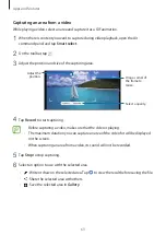 Предварительный просмотр 63 страницы Samsung Galaxy Note10 User Manual