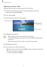 Preview for 66 page of Samsung Galaxy Note20 5G User Manual