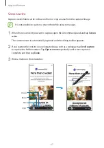 Preview for 67 page of Samsung Galaxy Note20 5G User Manual