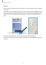 Preview for 73 page of Samsung Galaxy Note20 5G User Manual