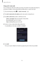 Preview for 84 page of Samsung Galaxy Note20 5G User Manual