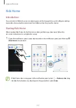 Preview for 157 page of Samsung Galaxy Note20 5G User Manual