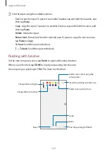 Preview for 169 page of Samsung Galaxy Note20 5G User Manual