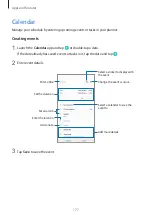 Preview for 177 page of Samsung Galaxy Note20 5G User Manual