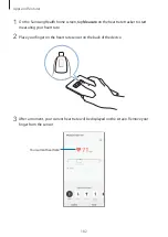 Preview for 182 page of Samsung Galaxy Note20 5G User Manual