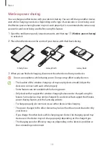 Preview for 19 page of Samsung Galaxy Note20 Ultra 5G User Manual