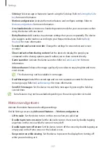 Preview for 157 page of Samsung Galaxy Note20 Ultra 5G User Manual