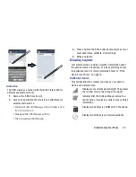 Предварительный просмотр 31 страницы Samsung GALAXY Note3 User Manual