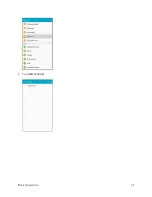 Preview for 57 page of Samsung Galaxy Note5 User Manual