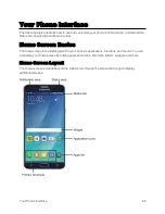 Preview for 76 page of Samsung Galaxy Note5 User Manual