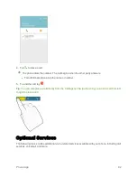 Preview for 102 page of Samsung Galaxy Note5 User Manual