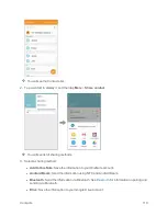 Preview for 129 page of Samsung Galaxy Note5 User Manual