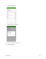 Preview for 294 page of Samsung Galaxy Note5 User Manual