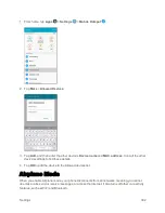 Preview for 312 page of Samsung Galaxy Note5 User Manual