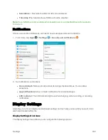 Preview for 342 page of Samsung Galaxy Note5 User Manual