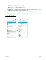 Preview for 349 page of Samsung Galaxy Note5 User Manual
