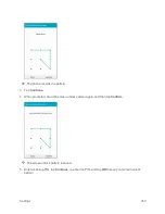 Preview for 373 page of Samsung Galaxy Note5 User Manual