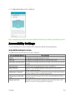 Preview for 389 page of Samsung Galaxy Note5 User Manual