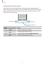 Preview for 47 page of Samsung Galaxy Note8 User Manual