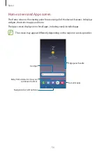 Preview for 50 page of Samsung Galaxy Note8 User Manual