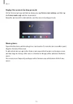 Preview for 52 page of Samsung Galaxy Note8 User Manual