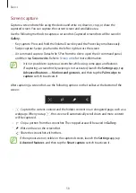 Preview for 58 page of Samsung Galaxy Note8 User Manual