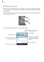 Preview for 59 page of Samsung Galaxy Note8 User Manual