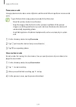 Preview for 129 page of Samsung Galaxy Note8 User Manual