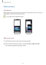 Предварительный просмотр 151 страницы Samsung Galaxy Note8 User Manual