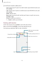 Preview for 166 page of Samsung Galaxy Note8 User Manual