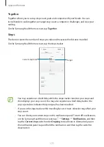 Предварительный просмотр 177 страницы Samsung Galaxy Note8 User Manual