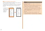 Preview for 4 page of Samsung Galaxy Note9 Basic Manual