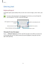Preview for 30 page of Samsung GALAXY ON7 User Manual