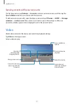 Preview for 57 page of Samsung GALAXY ON7 User Manual