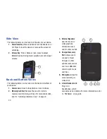 Preview for 24 page of Samsung Galaxy Player 3.6 User Manual