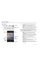 Предварительный просмотр 73 страницы Samsung Galaxy Player 4.0 User Manual