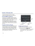 Preview for 42 page of Samsung Galaxy Player 4.2 User Manual