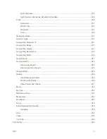 Preview for 7 page of Samsung Galaxy Prevail LTE User Manual