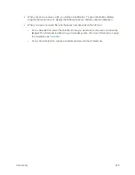 Preview for 294 page of Samsung Galaxy Prevail LTE User Manual