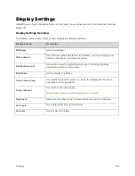 Preview for 331 page of Samsung Galaxy Prevail LTE User Manual