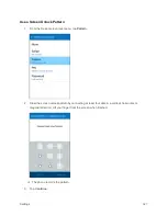 Preview for 336 page of Samsung Galaxy Prevail LTE User Manual