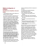 Preview for 130 page of Samsung Galaxy Reverb SPH-M950 Manual Del Usuario