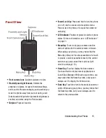 Preview for 19 page of Samsung GALAXY RING User Manual